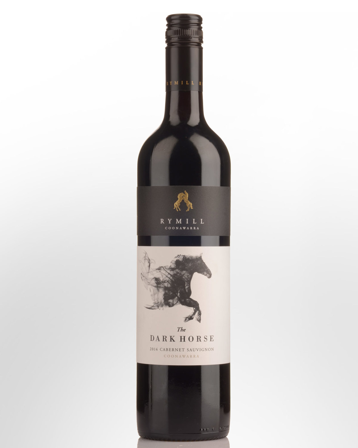 2014 Rymill The Dark Horse Cabernet Sauvignon | Nicks Wine Merchants