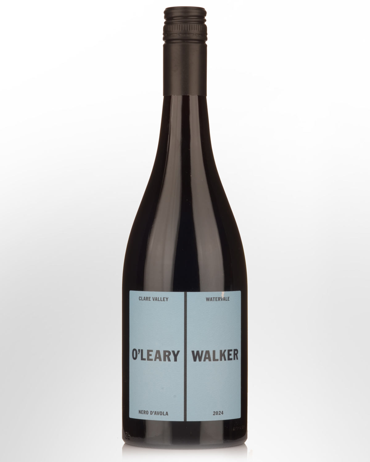 2024 O’Leary Walker Watervale Nero d’Avola