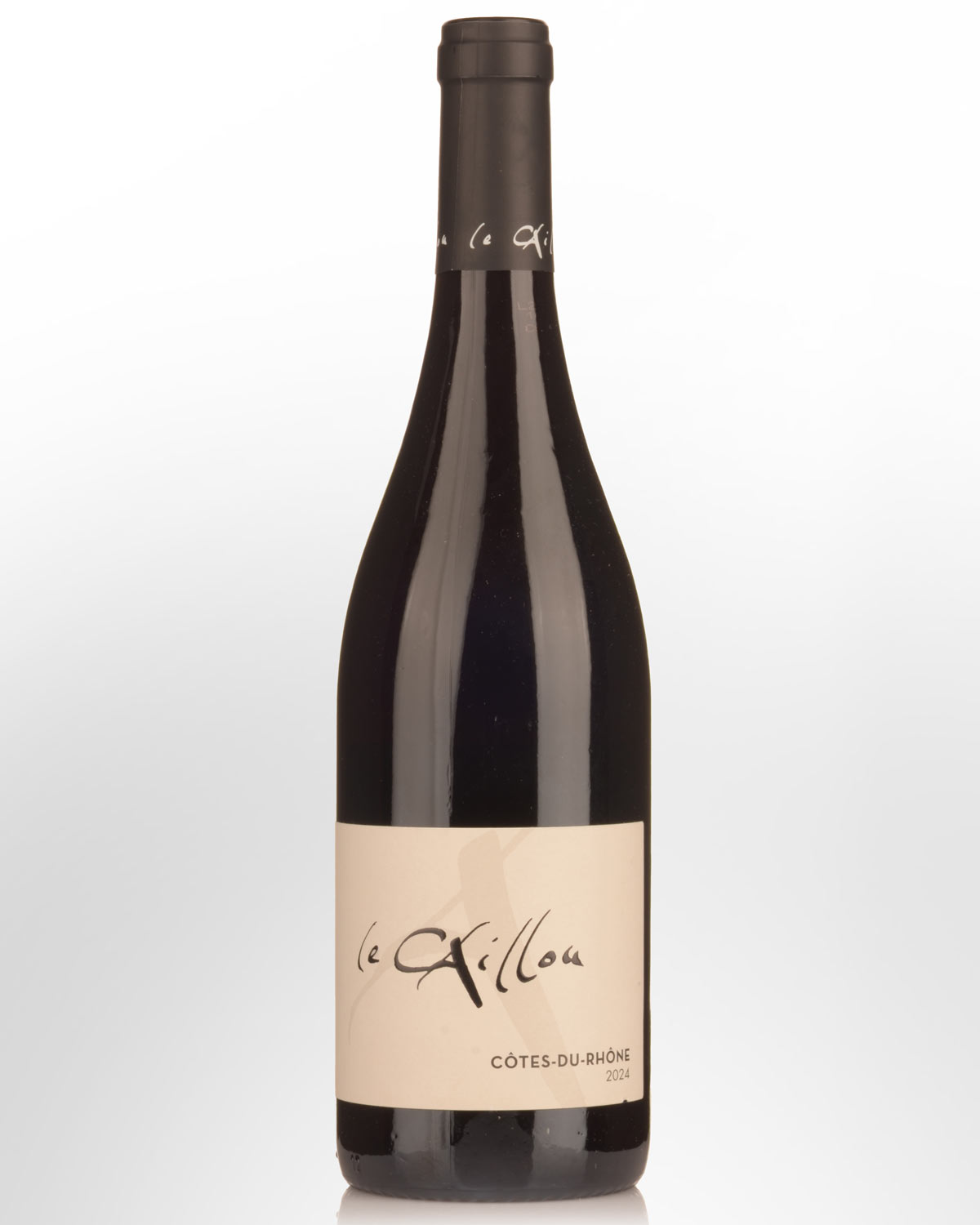 2024 Le Caillou Cotes du Rhone