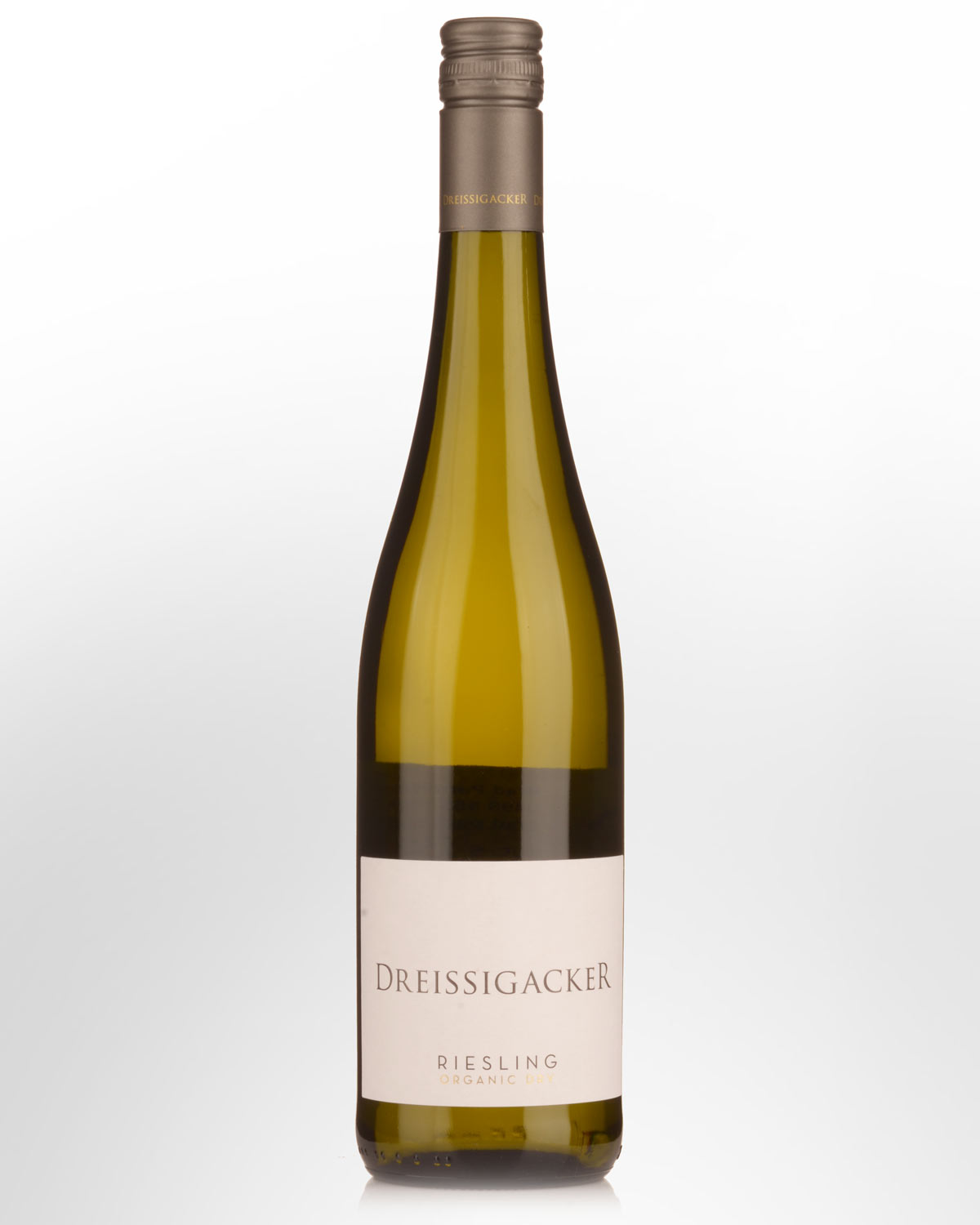 2023 Dreissigacker Riesling Dry