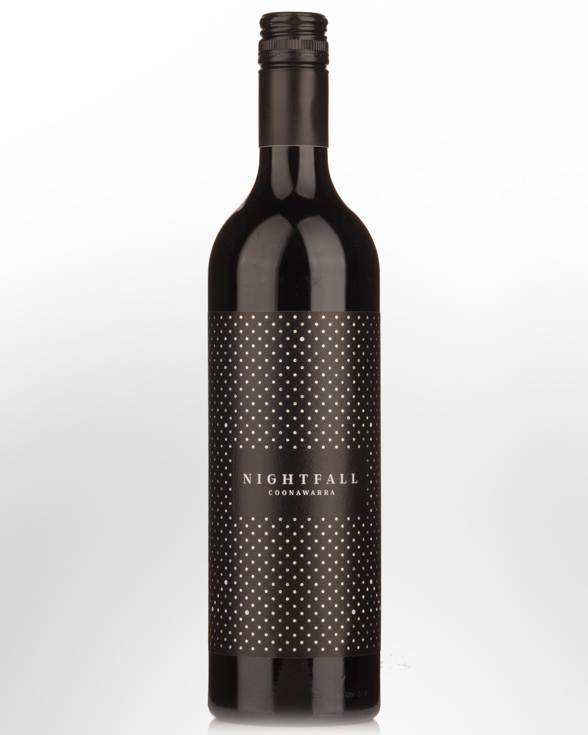 2021 Nightfall Libra The Balance Coonawarra Cabernet Sauvignon Cabernet ...