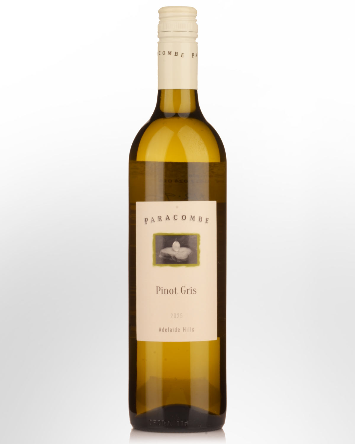 2025 Paracombe Pinot Gris
