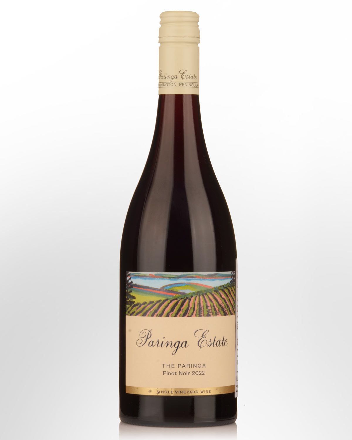 2022 Paringa Estate The Paringa Pinot Noir