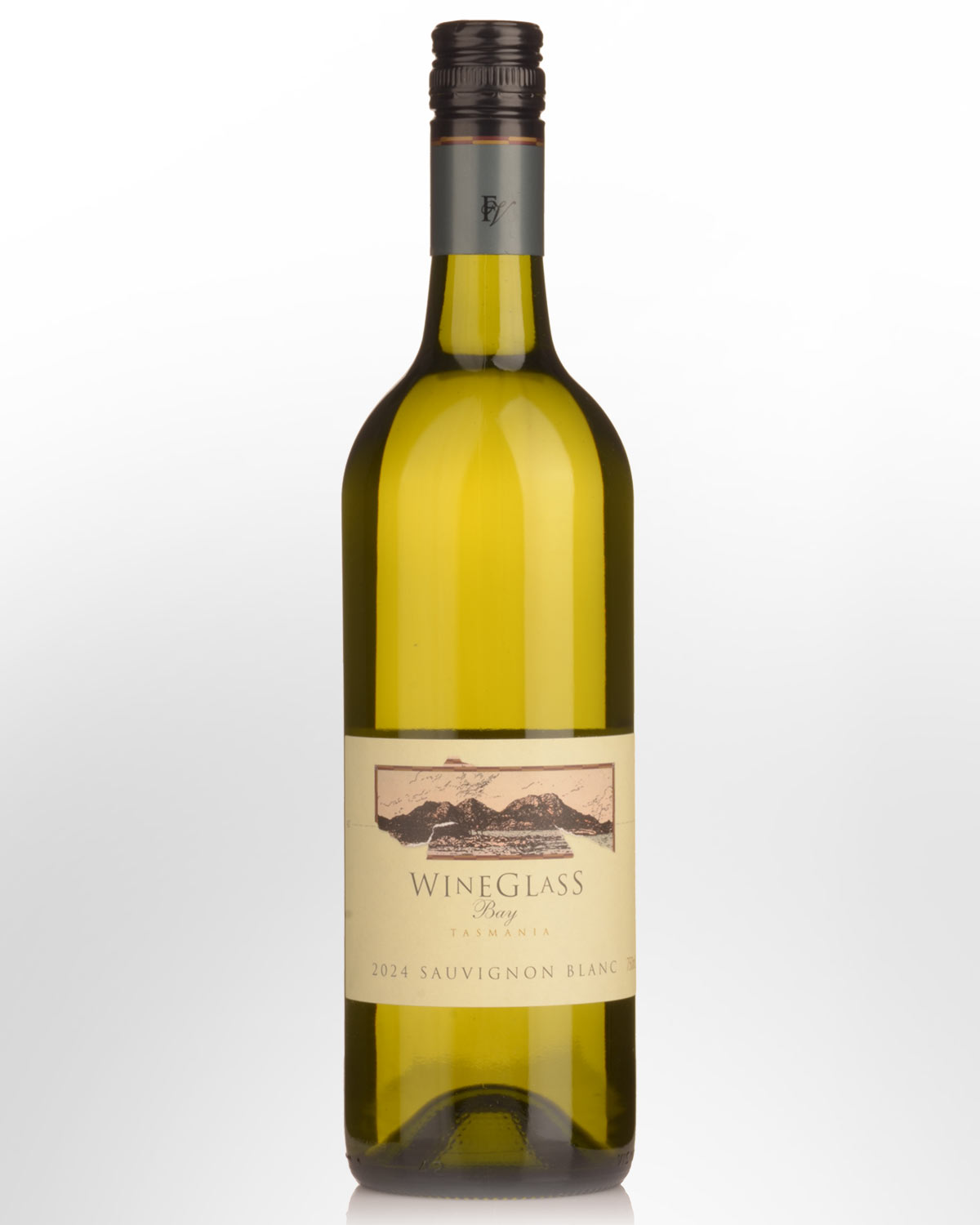 2024 Freycinet Wine Glass Bay Sauvignon Blanc