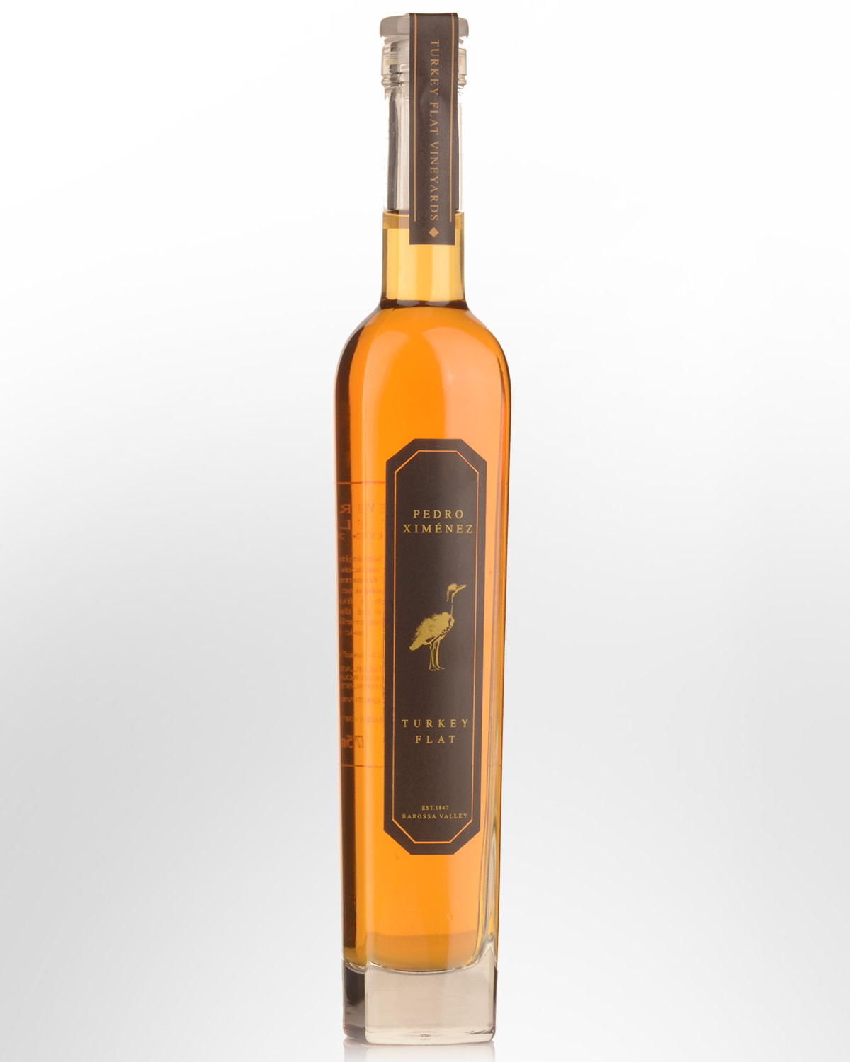 Turkey Flat Pedro Ximenex (375ml)