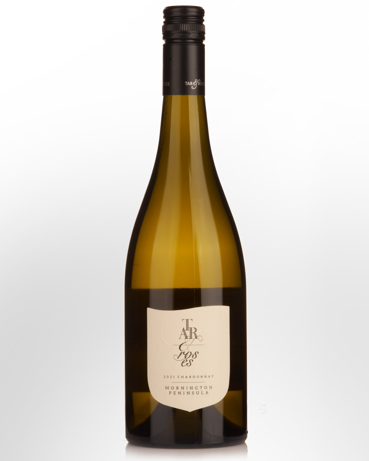2021 Tar & Roses Mornington Peninsula Chardonnay