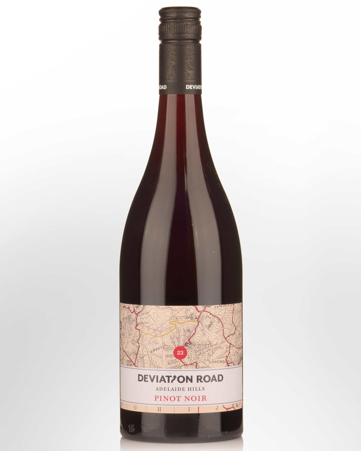 2023 Deviation Road Pinot Noir
