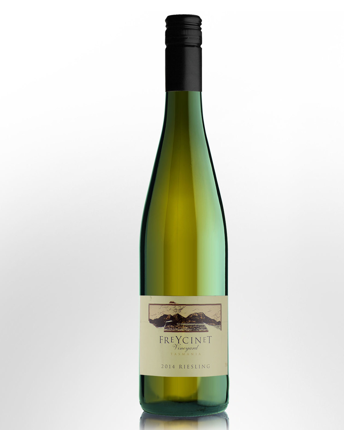 2014 Freycinet Vineyard Riesling | Nicks Wine Merchants