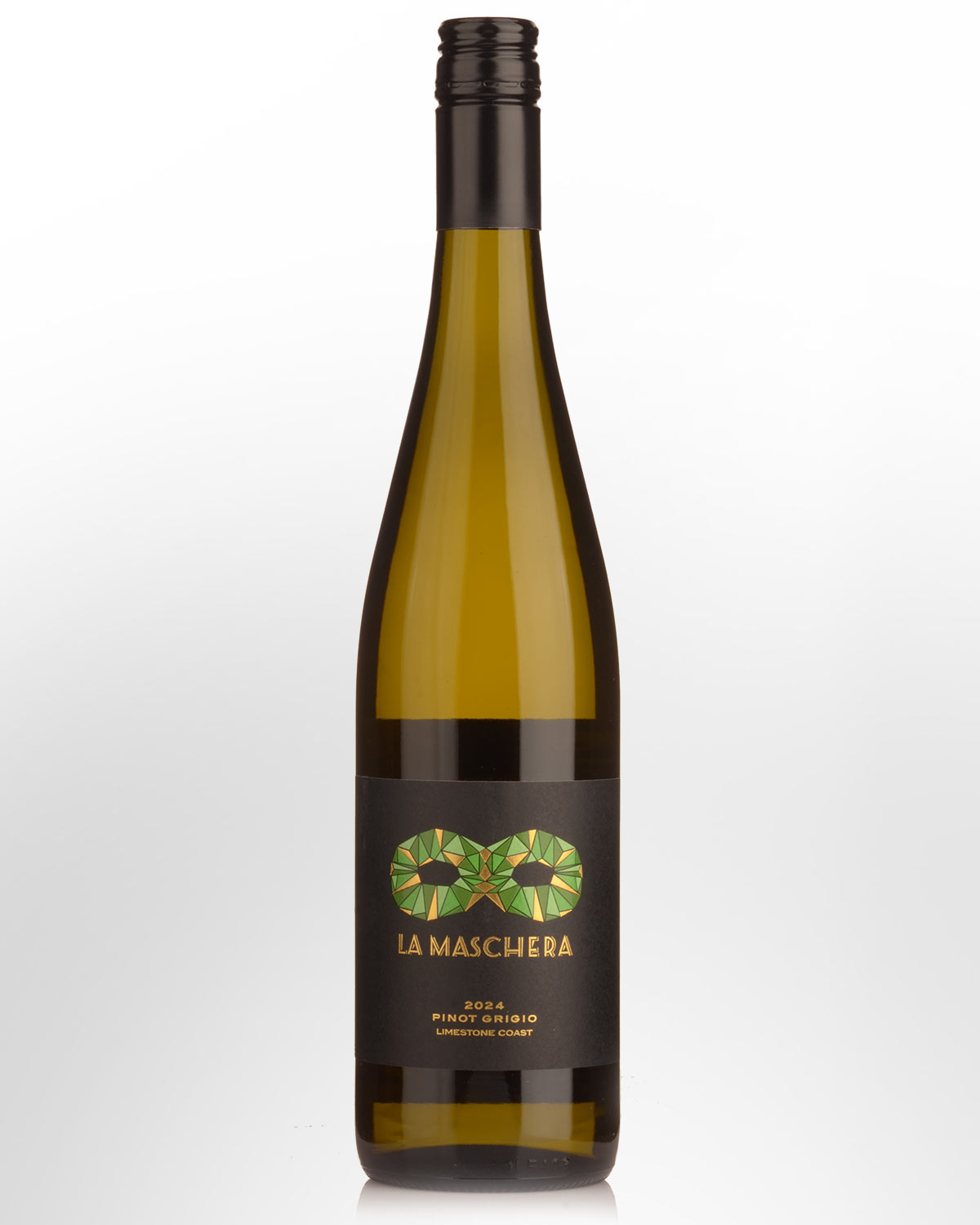 2024 La Maschera Pinot Grigio
