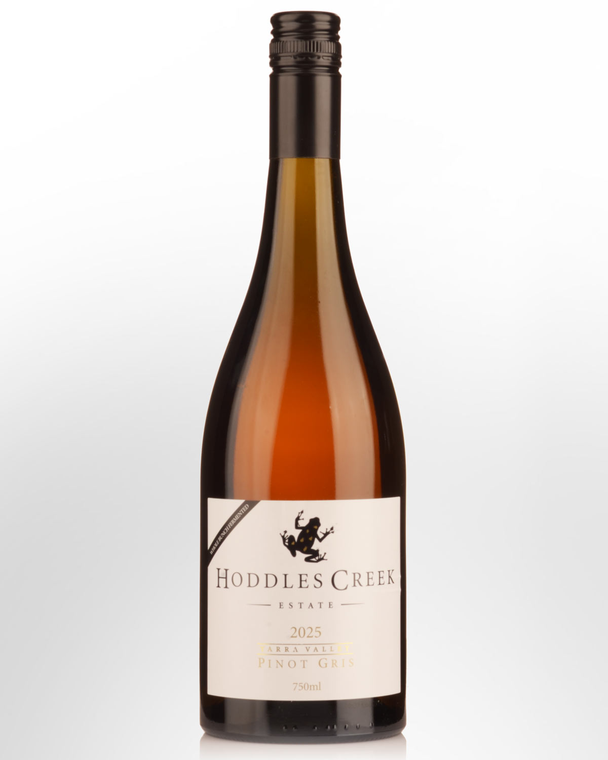 2025 Hoddles Creek Estate Pinot Gris