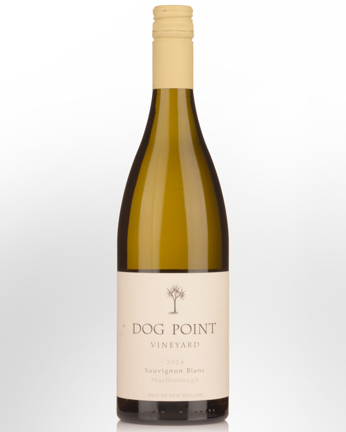 2024 Dog Point Sauvignon Blanc