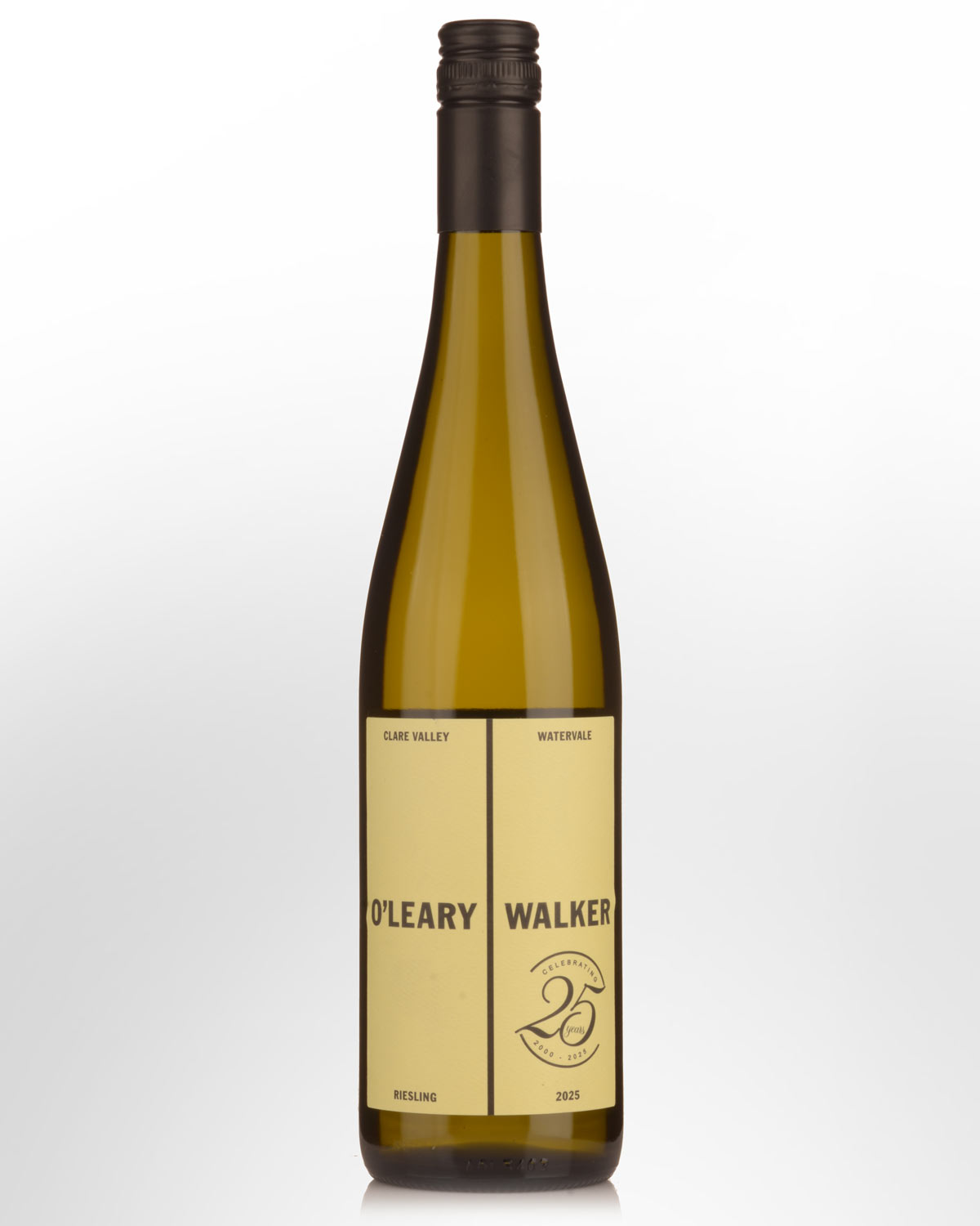 2025 O’Leary Walker Watervale Riesling