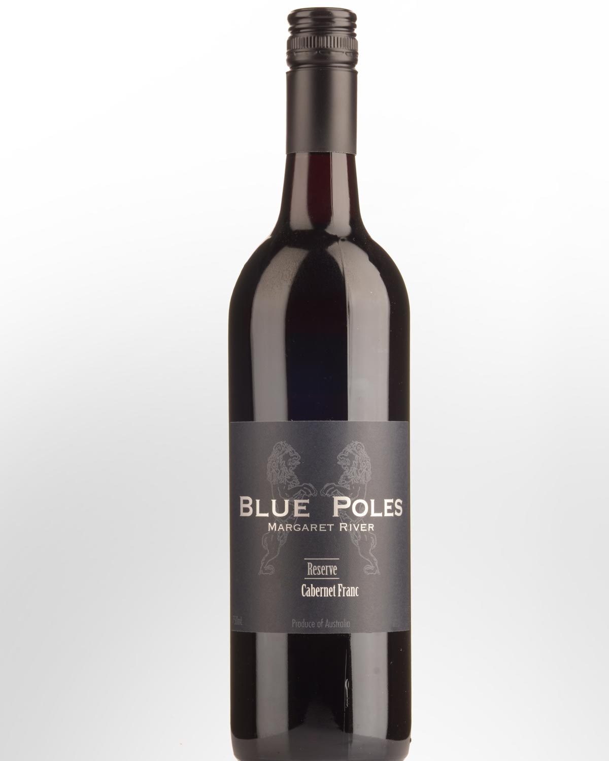 2023 Blue Poles Reserve Cabernet Franc