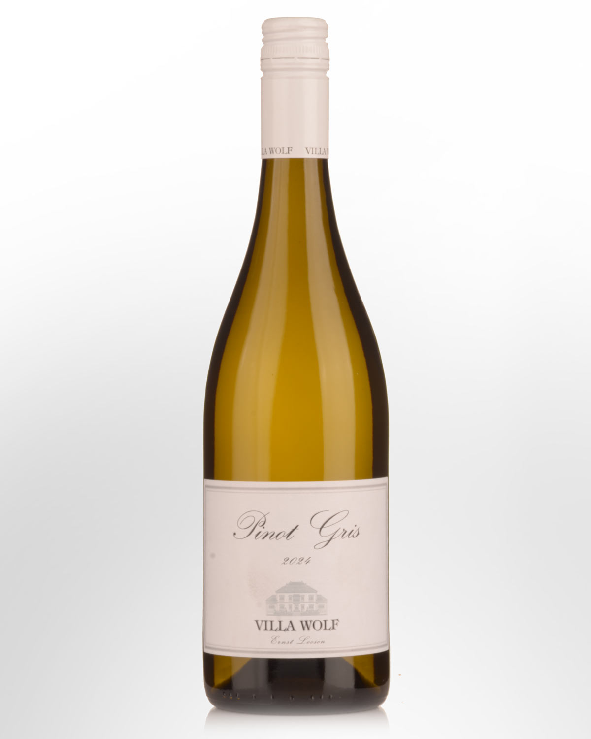 2024 Villa Wolf Pinot Gris