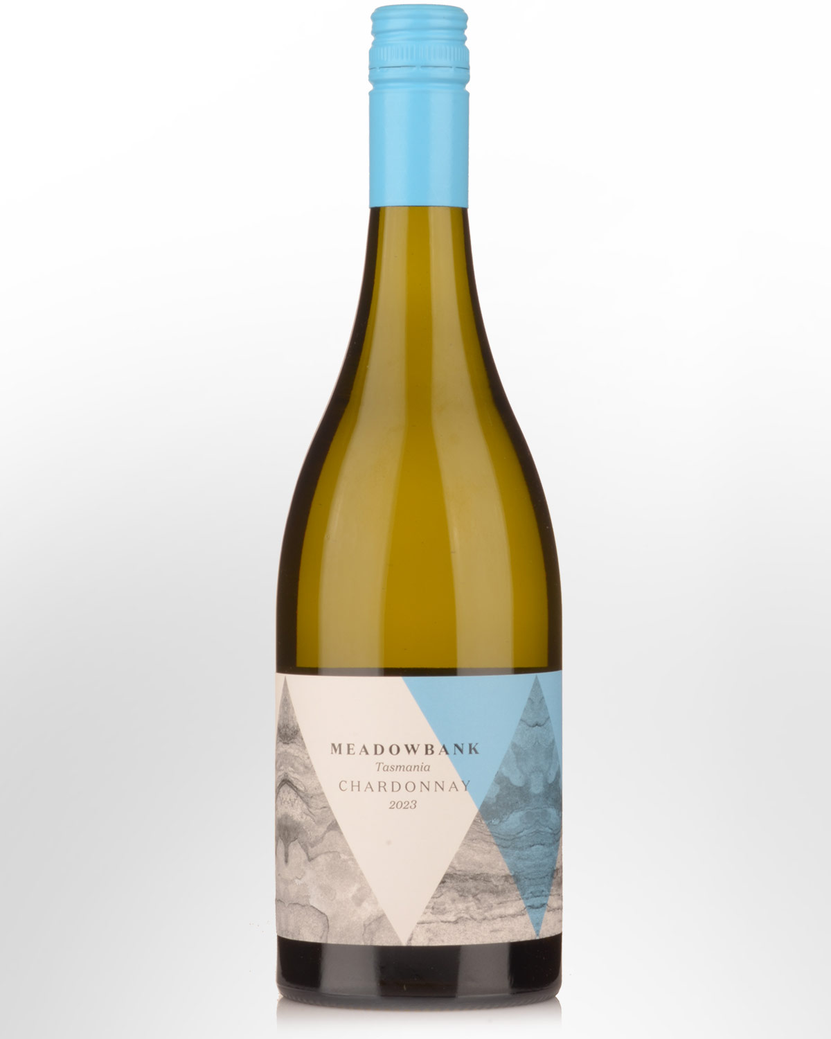 2023 Meadowbank Chardonnay