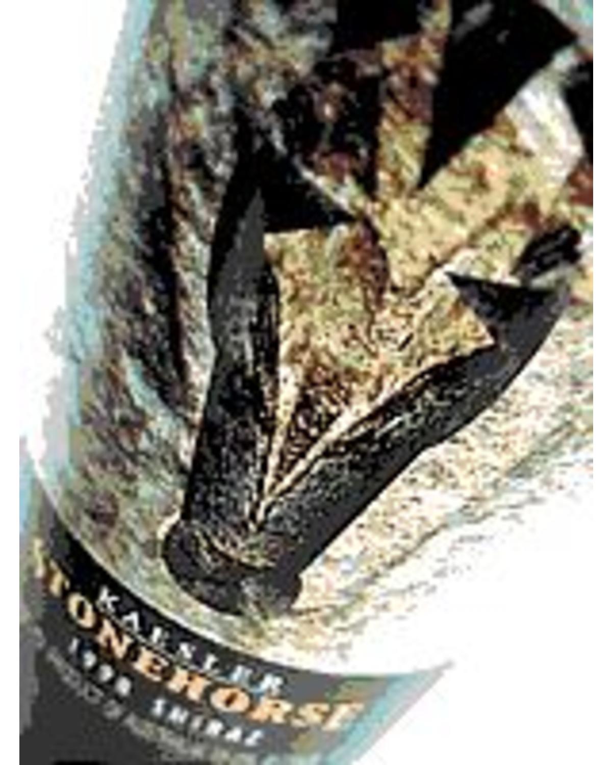 1005858_1.jpg