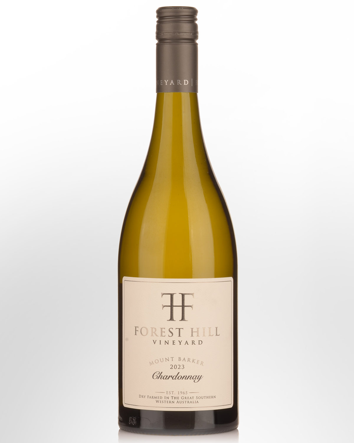 2023 Forest Hill Vineyard Chardonnay