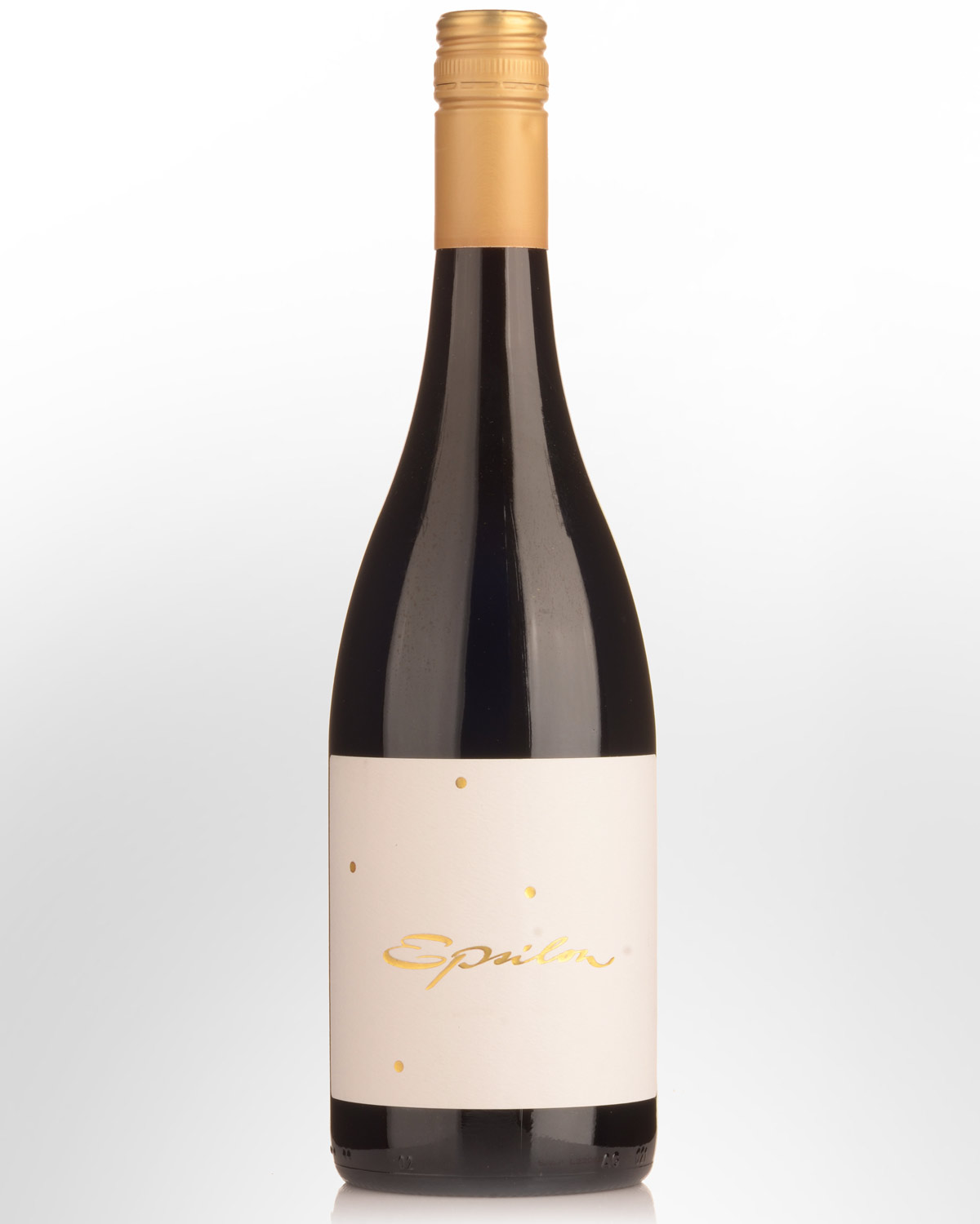 2021 Epsilon Shiraz