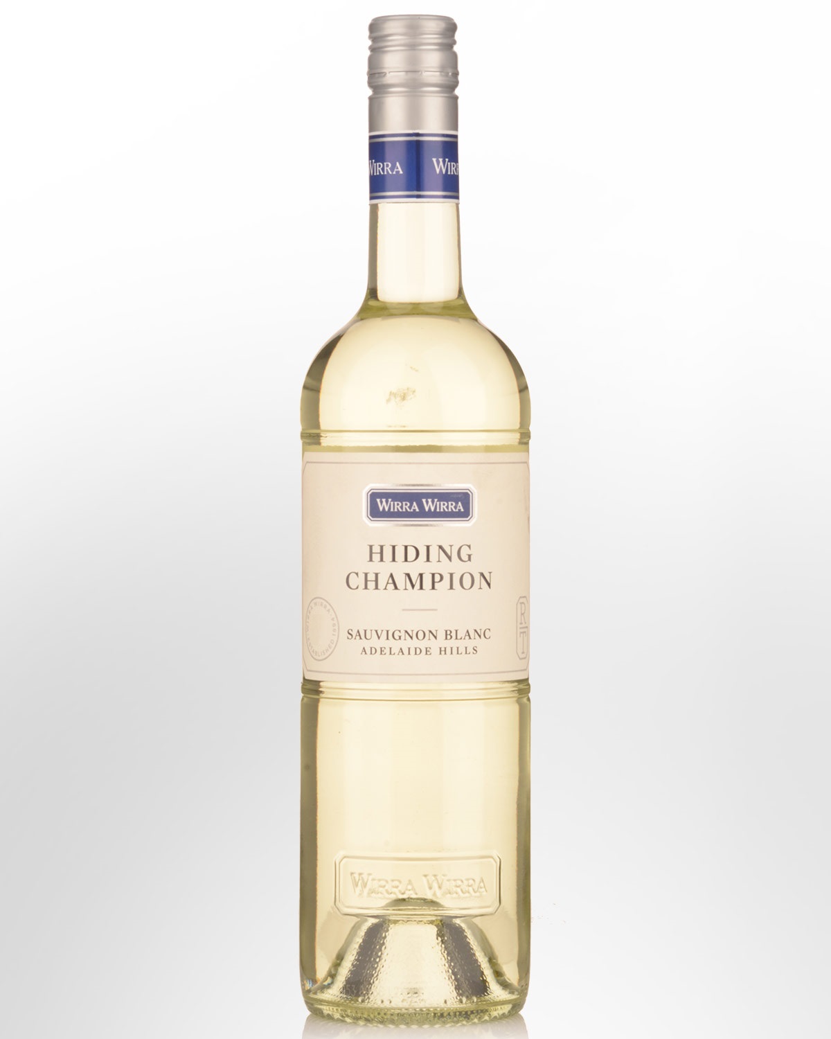 2024 Wirra Wirra Hiding Champion Sauvignon Blanc