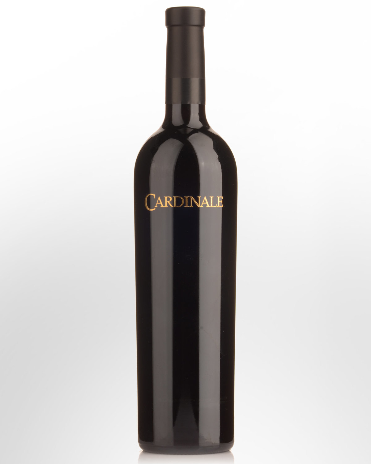 2019 Cardinale