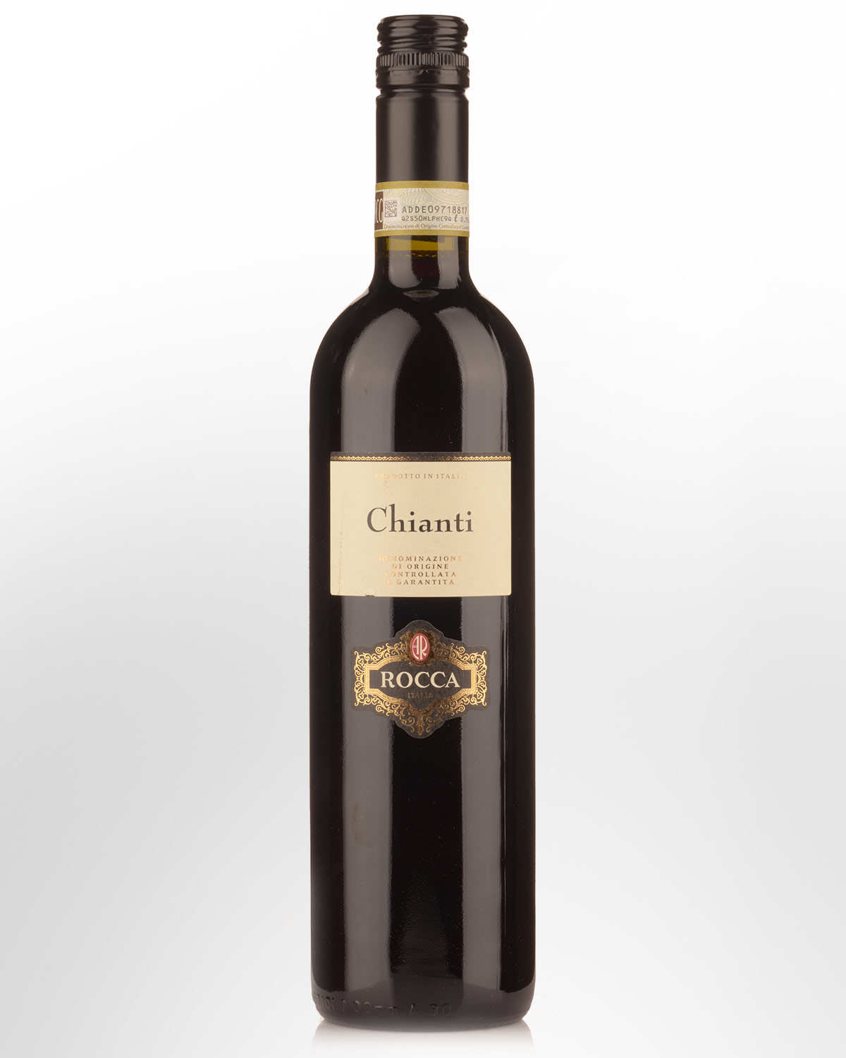 2023 Rocca Chianti