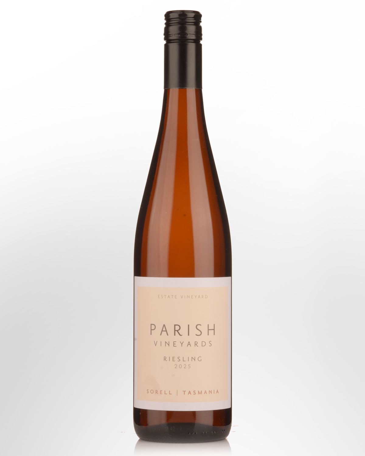 2025 Parish Vineyards Sorell Riesling