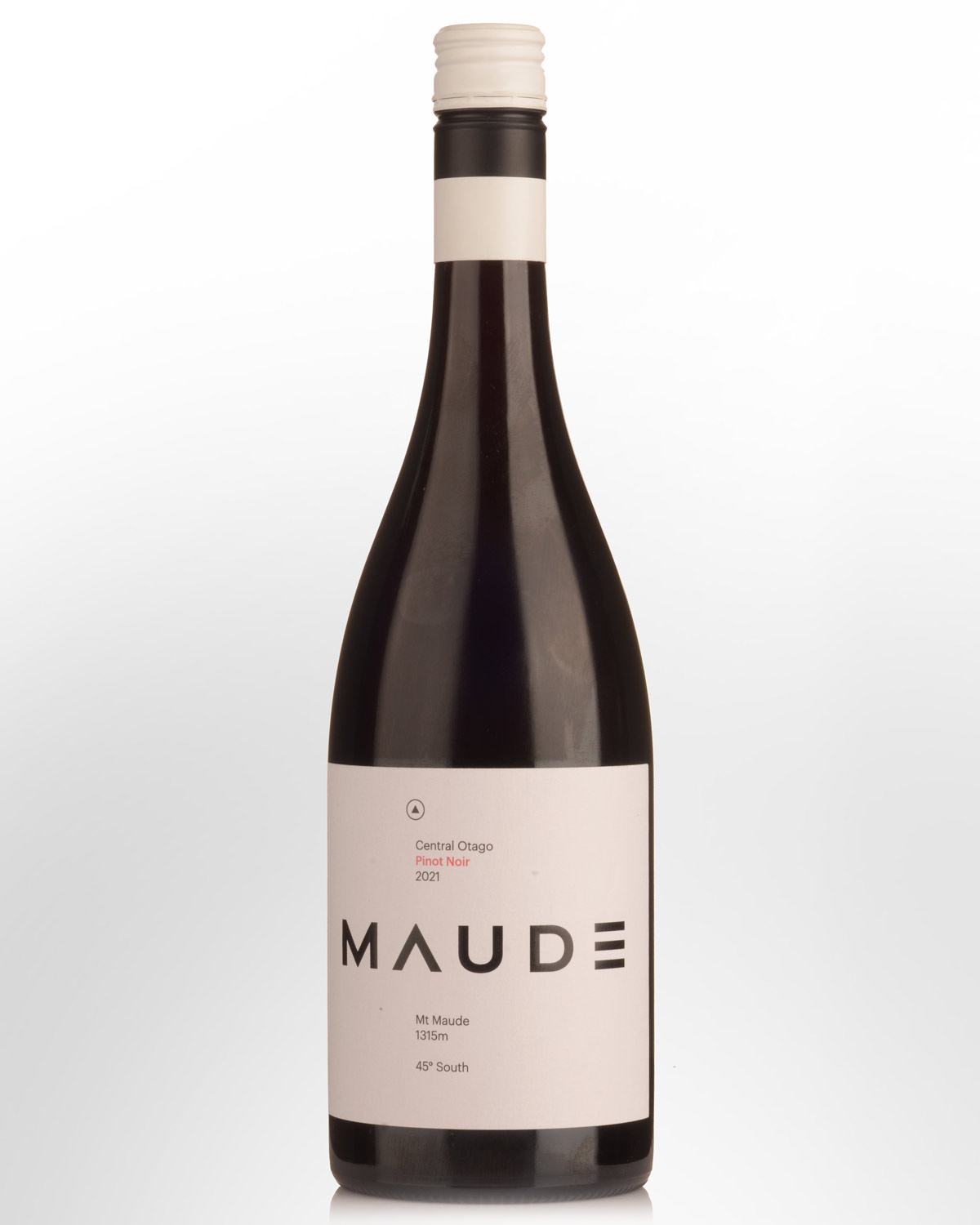 2021 Maude Pinot Noir