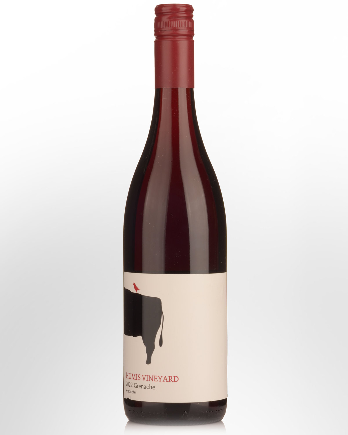 2022 Humis Vineyard Grenache