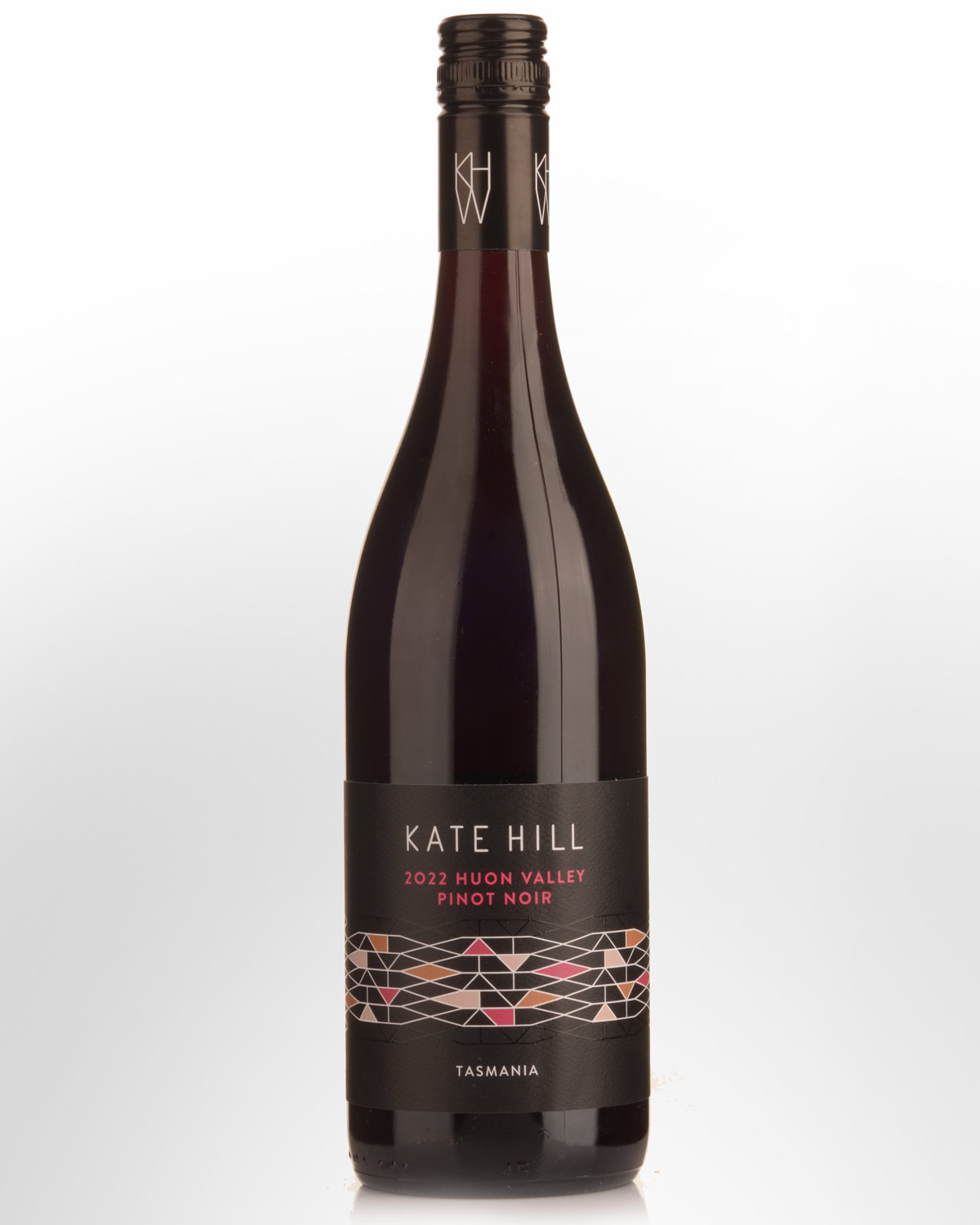 2022 Kate Hill Pinot Noir