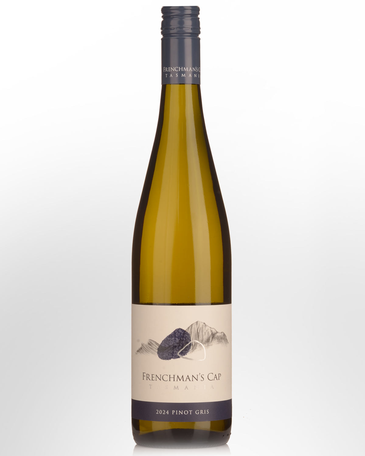 2024 Frenchman’s Cap Pinot Gris