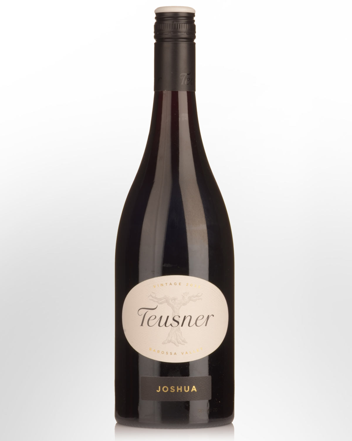 2023 Teusner Joshua Grenache Mataro Shiraz