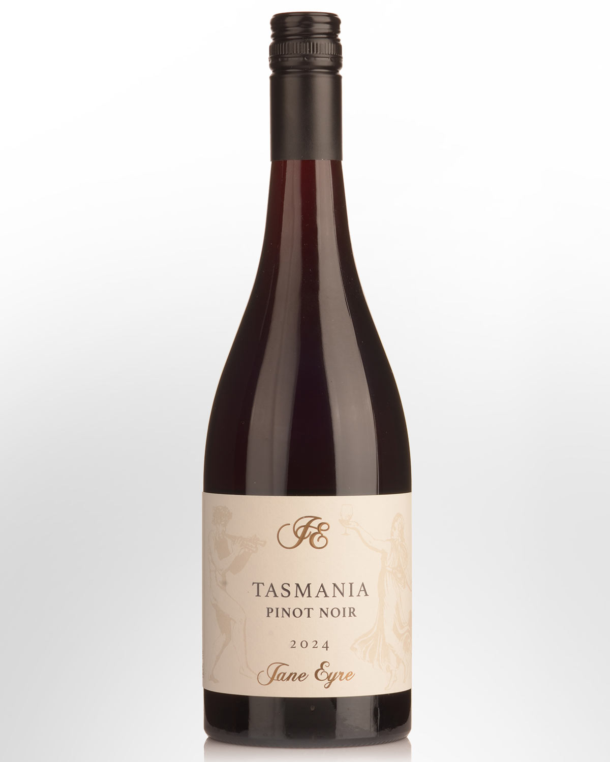 2024 Jane Eyre Pinot Noir