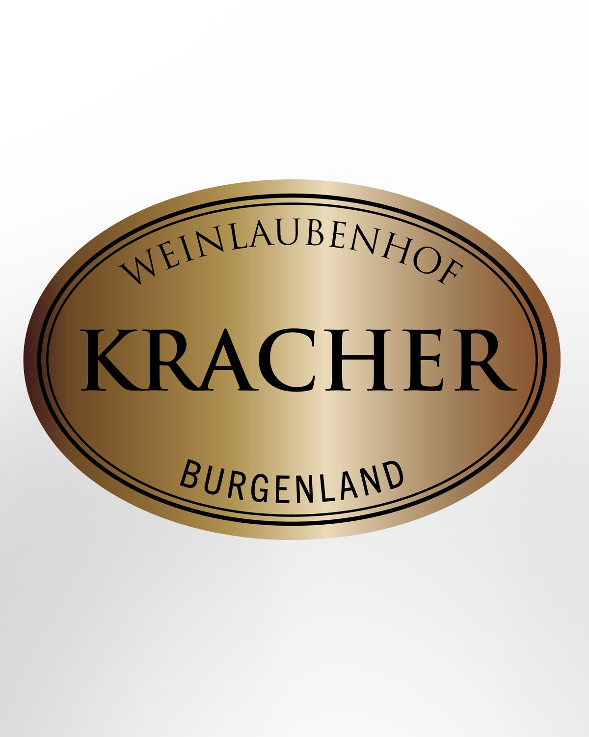 1999 Kracher TBA No. 6 Grande Cuvee Nouvelle Vague Pre-Arrival Offer