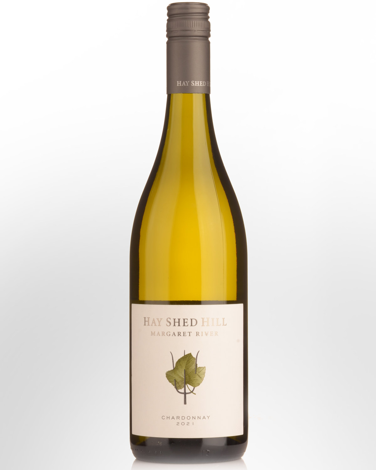 2021 Hay Shed Hill Chardonnay | Nicks Wine Merchants