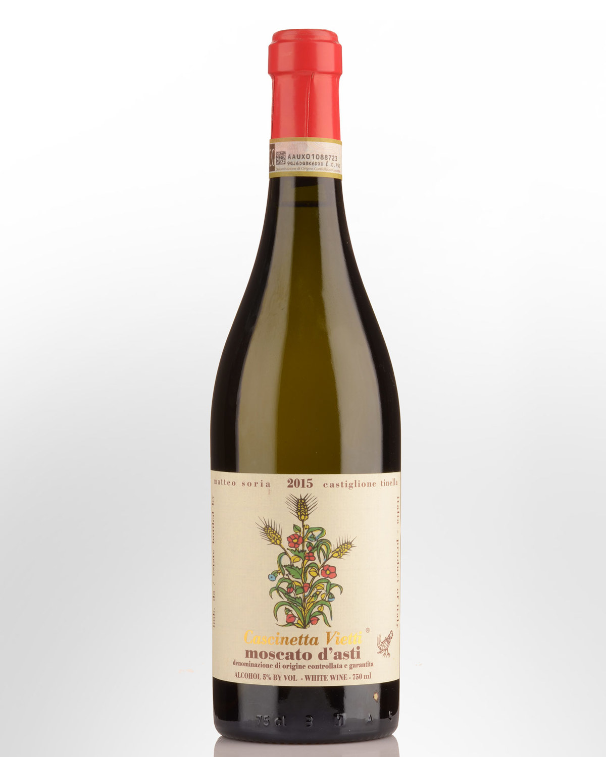 Vietti Moscato d