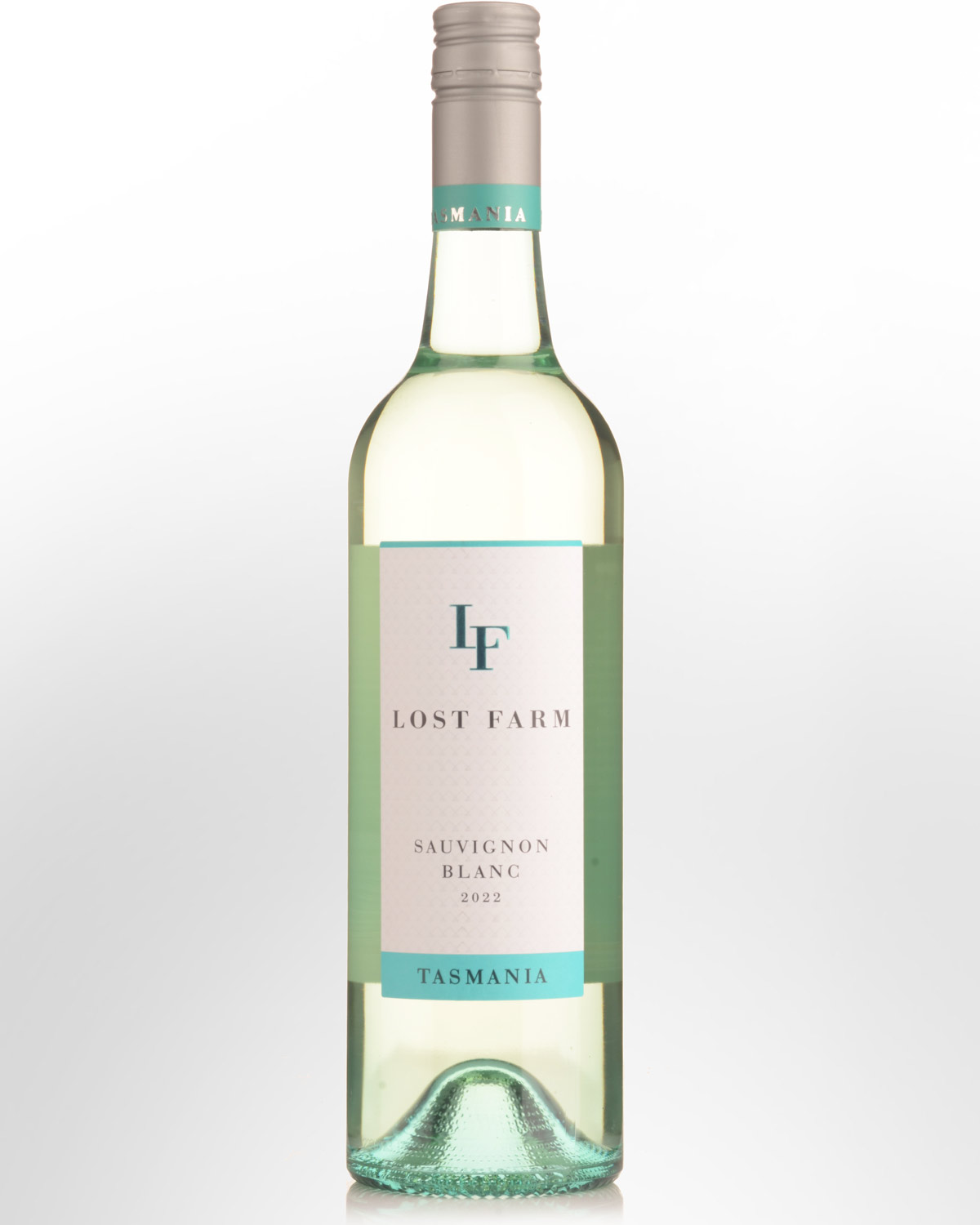 2022 Lost Farm Sauvignon Blanc