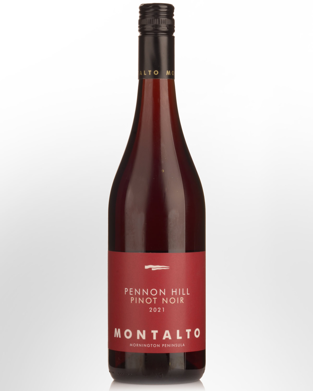 2021 Montalto Pennon Hill Pinot Noir