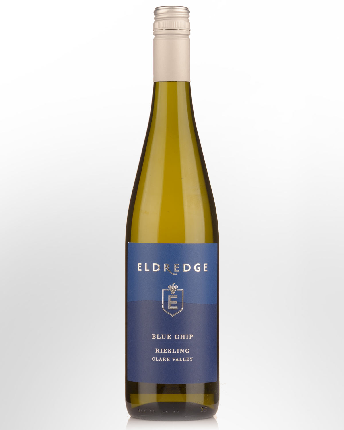 2024 Eldredge Blue Chip Riesling