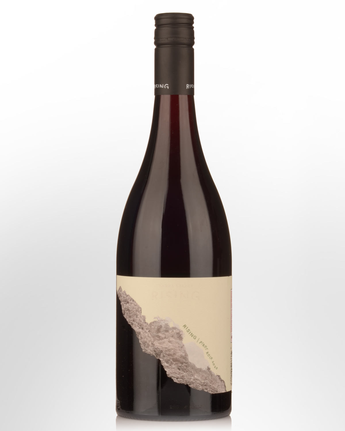 2025 Rising Pinot Noir
