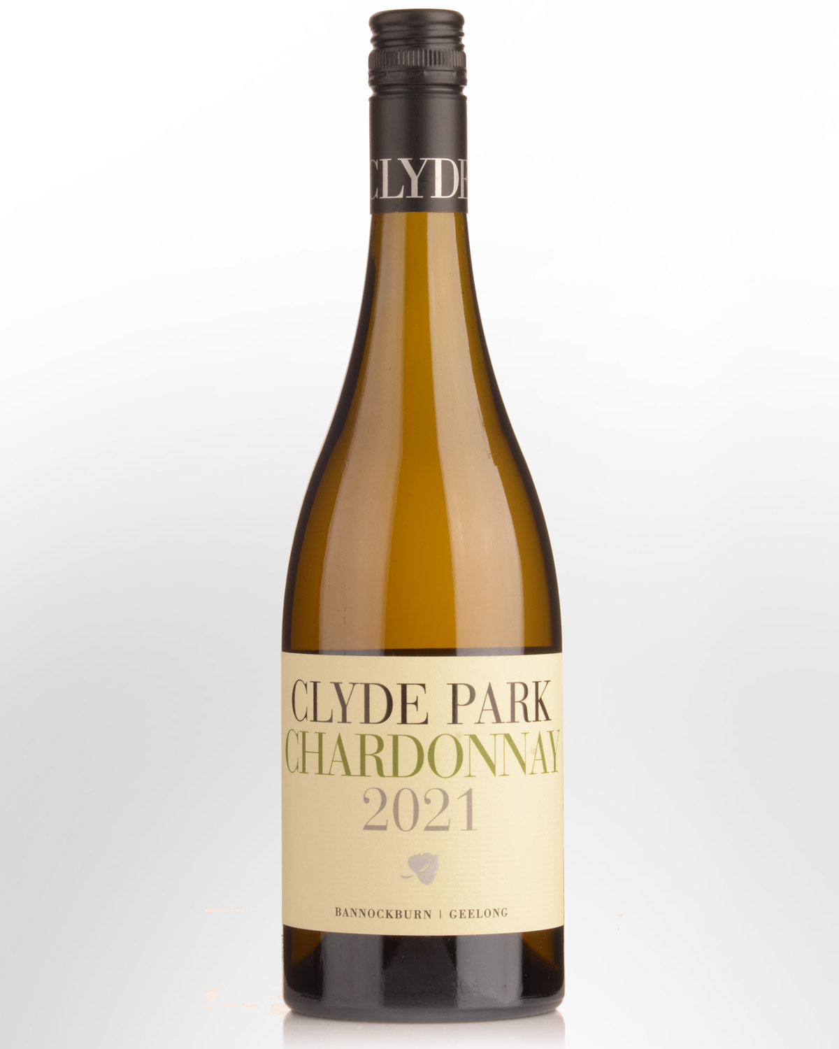 2021 Clyde Park Chardonnay