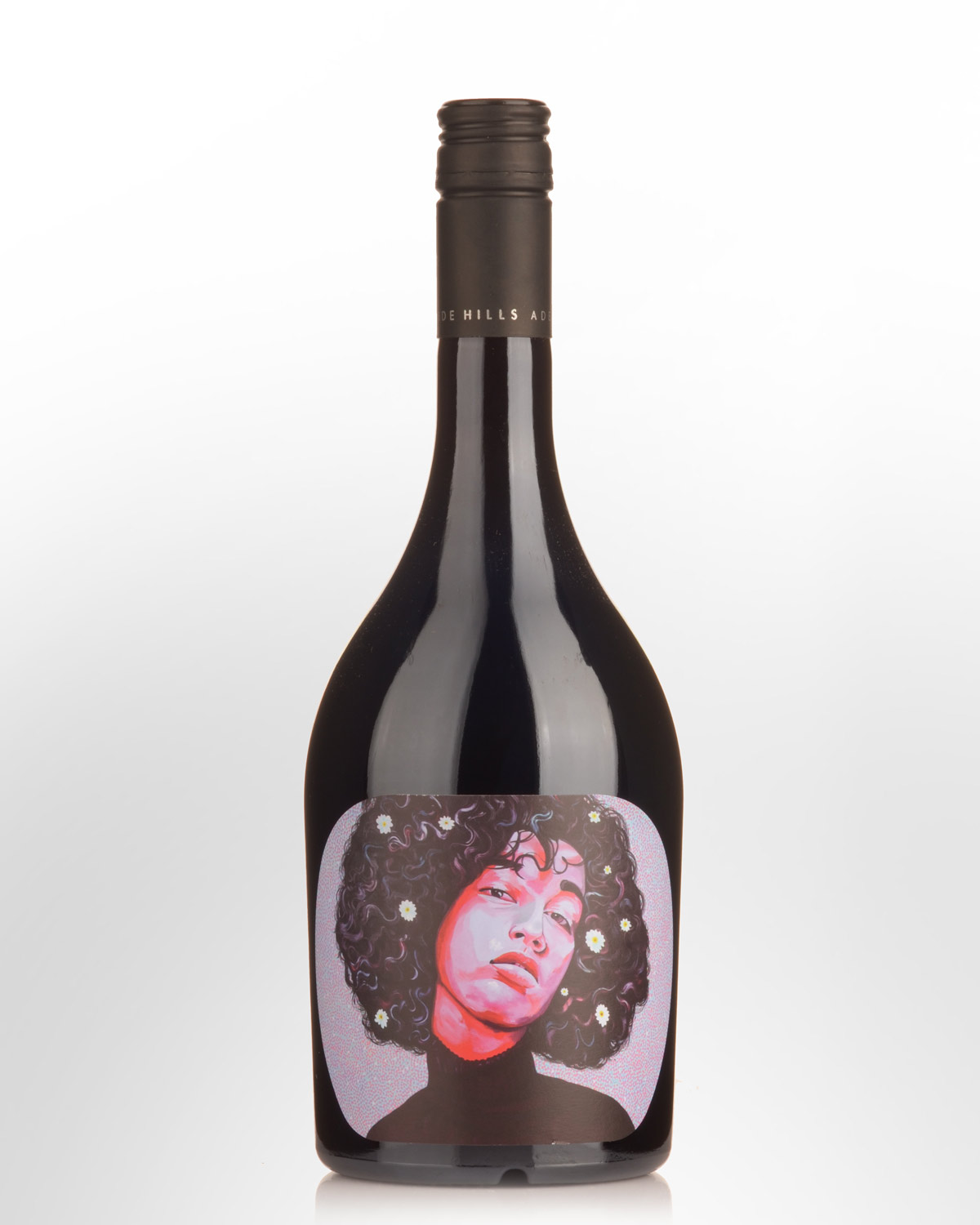 2021 Lambrook Stellar Syrah