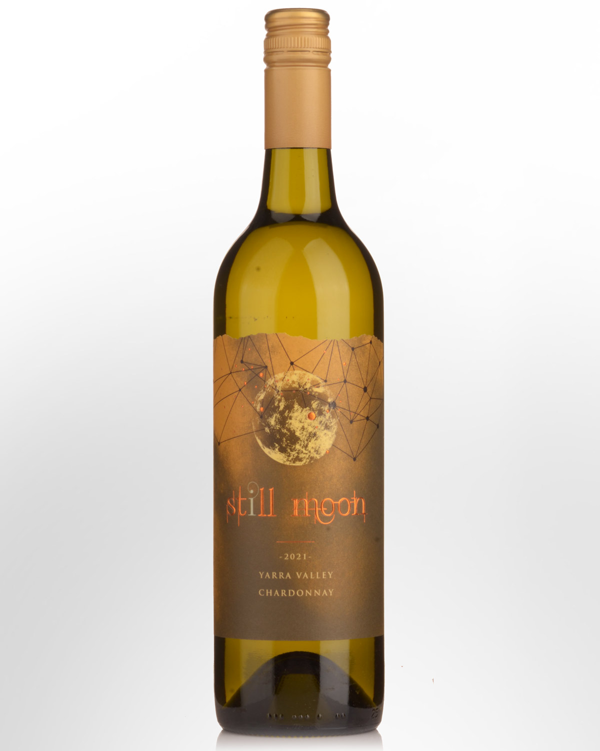 2021 Still Moon Chardonnay