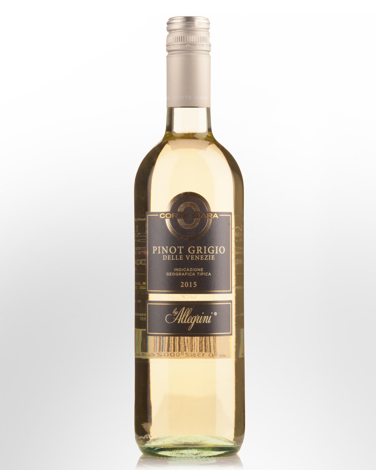 Pinot Grigio Corte Dei Rovi Цена