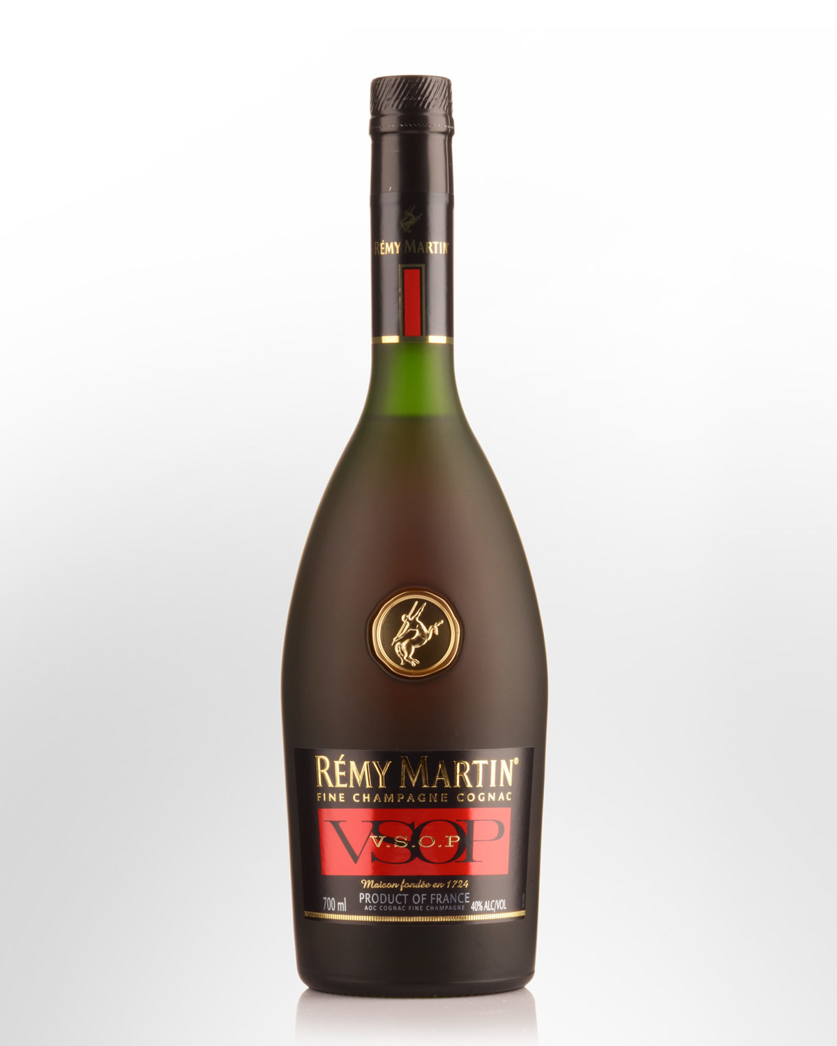 VSOP cognac Rémy Martin: check price and buy online - USA