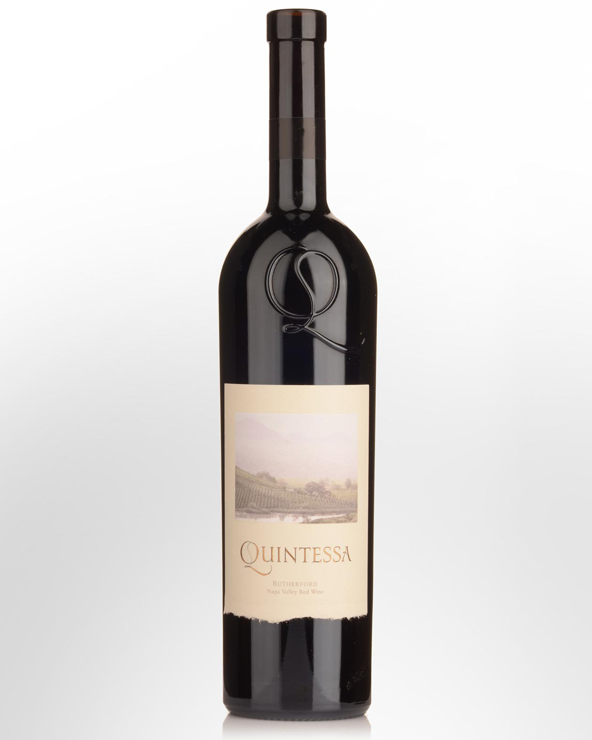 2019 Quintessa