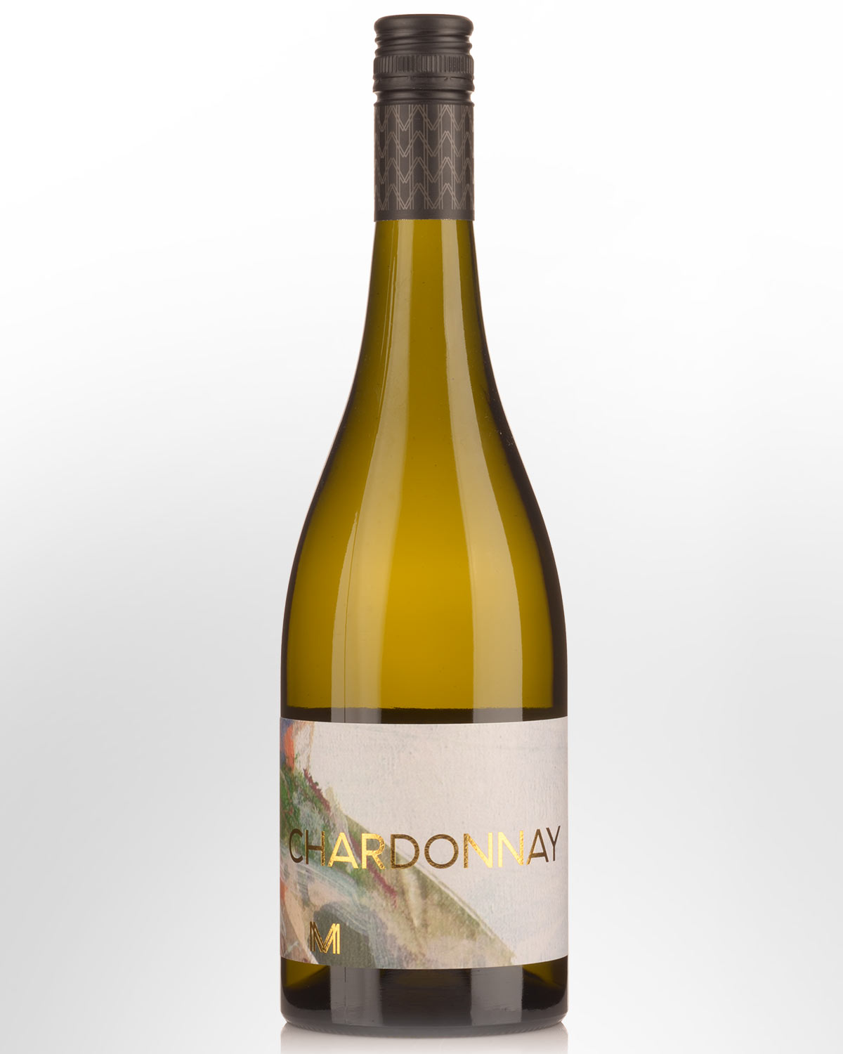 2024 Mulline Chardonnay