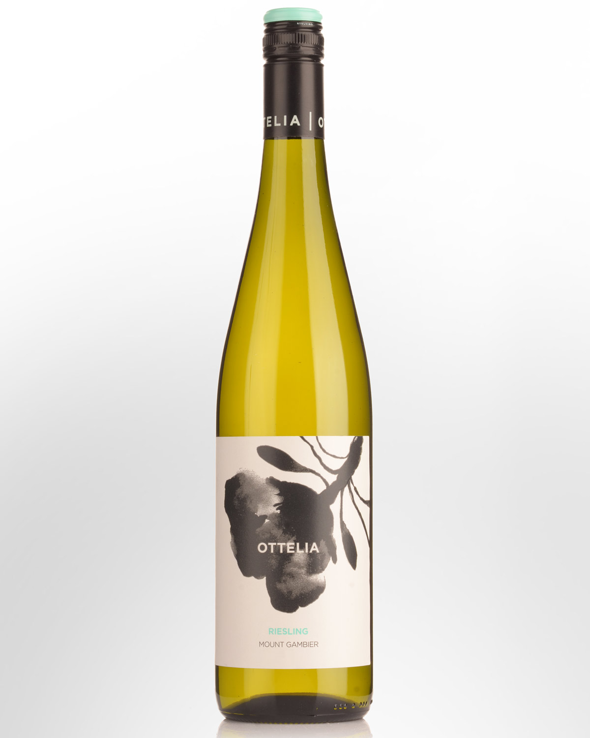 2021 Ottelia Riesling