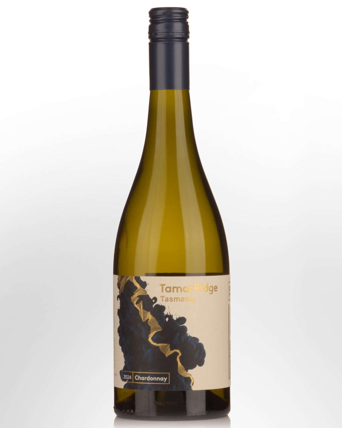2024 Tamar Ridge Chardonnay