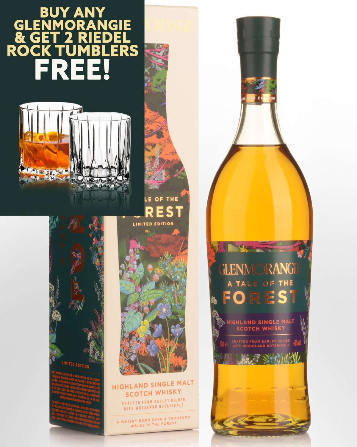 GLENMORANGIE A Tale of the Forest 限定版 image_GMORA0TF0_1.jpg?1713958166