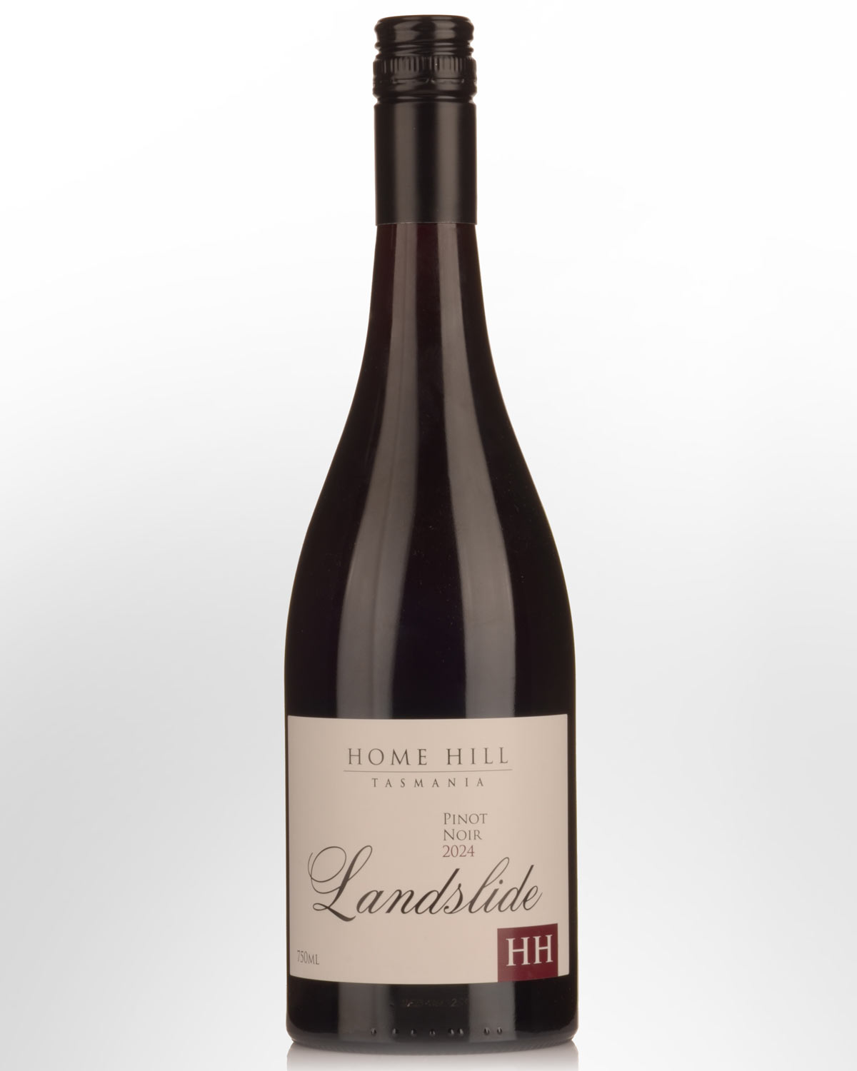 2024 Home Hill Estate Landslide Pinot Noir